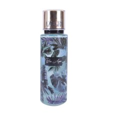 Body Spray AZOGRA Blue Aqua 250ml